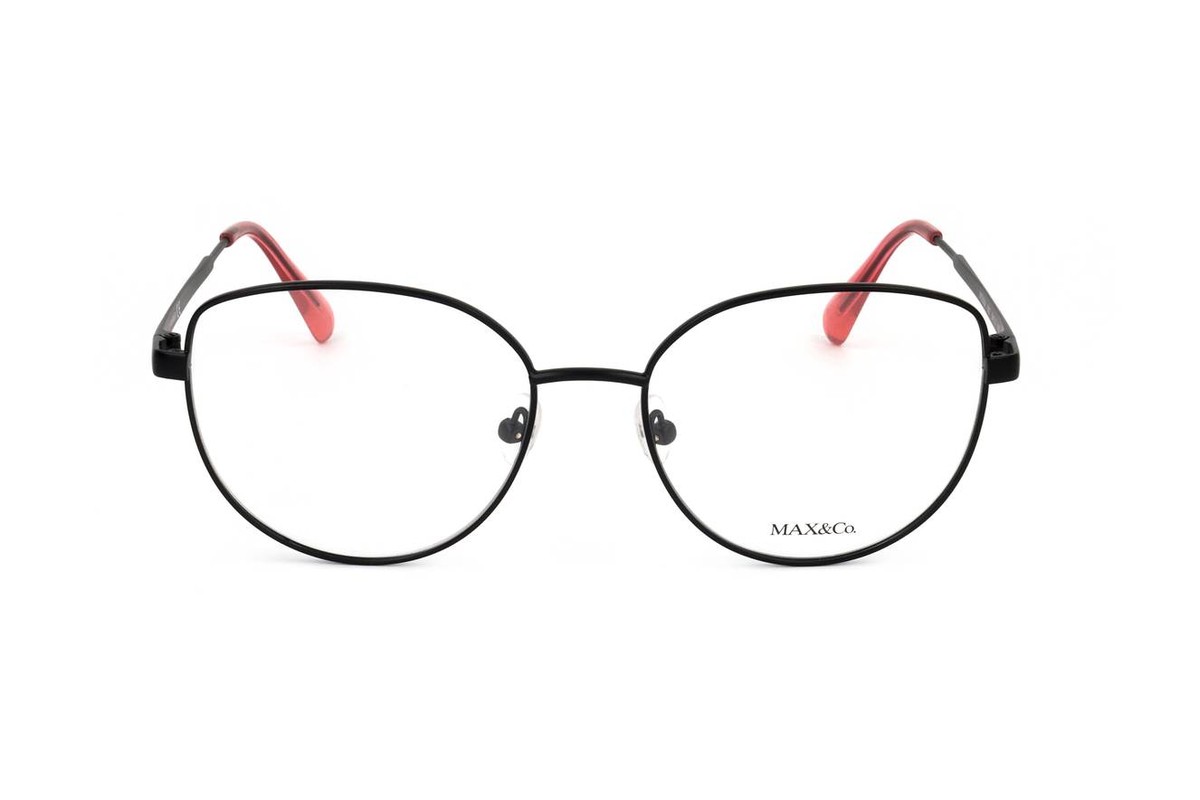 Max & Co. MO5064 — Eyeglasses - Image 2