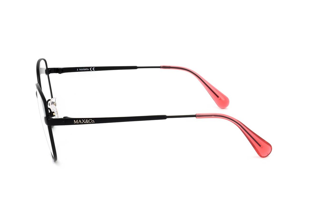 Max & Co. MO5064 — Eyeglasses - Image 3