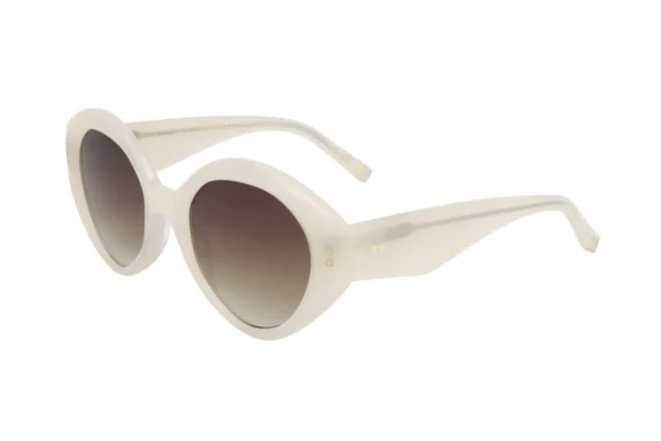 Ted Baker TB1698 — Sunglasses