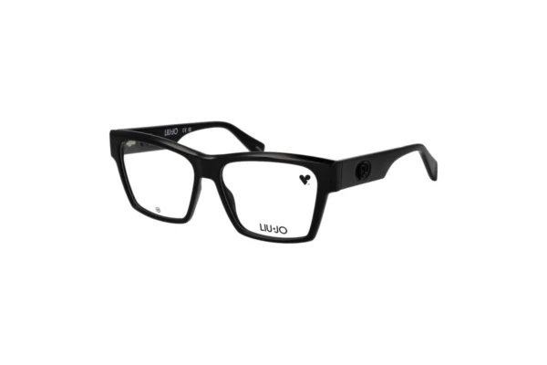 Liu Jo LJ2810 — Eyeglasses Square