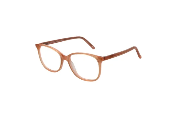 Andy Wolf 5073 — Eyeglasses