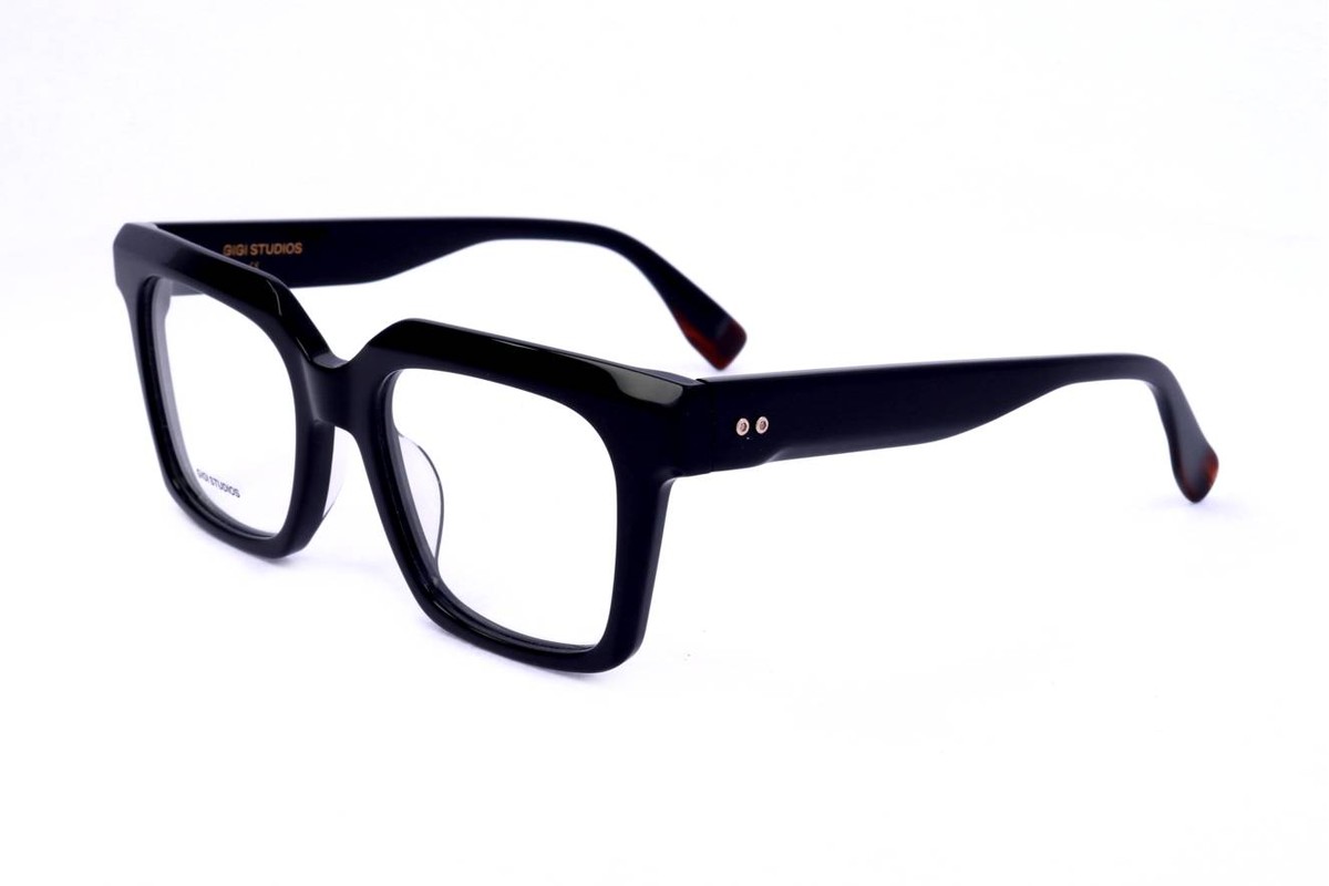 Gigi Studios BACH 67412/1 — Eyeglasses