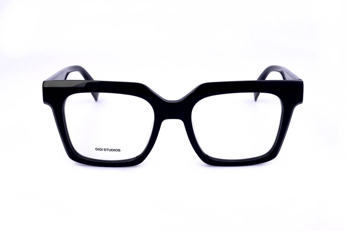 Gigi Studios BACH 67412/1 — Eyeglasses - Image 2