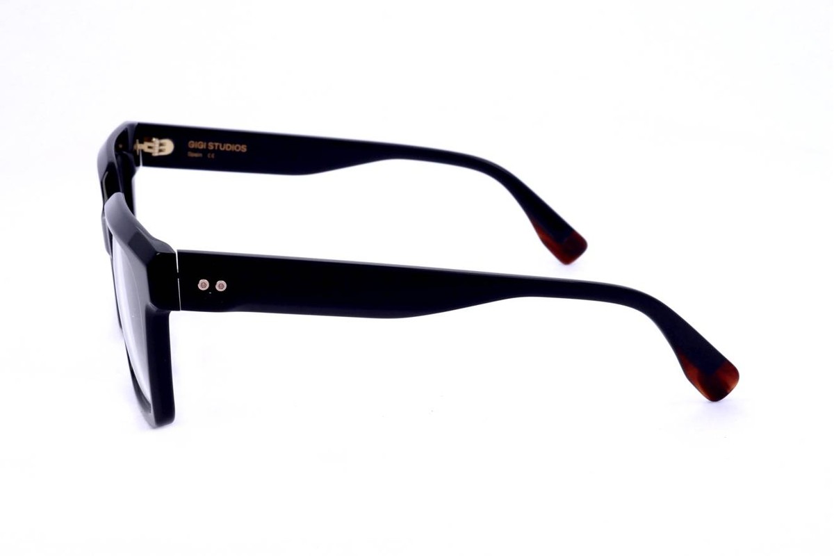 Gigi Studios BACH 67412/1 — Eyeglasses - Image 3