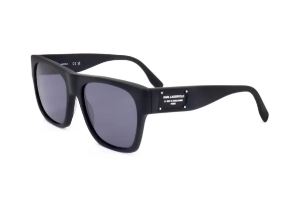 Karl Lagerfeld KL6074S — Sunglasses