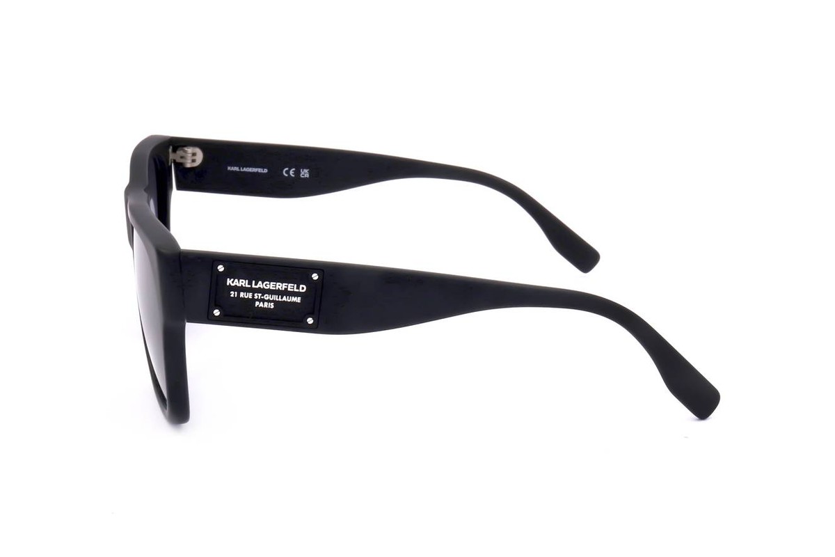 Karl Lagerfeld KL6074S — Sunglasses - Image 3