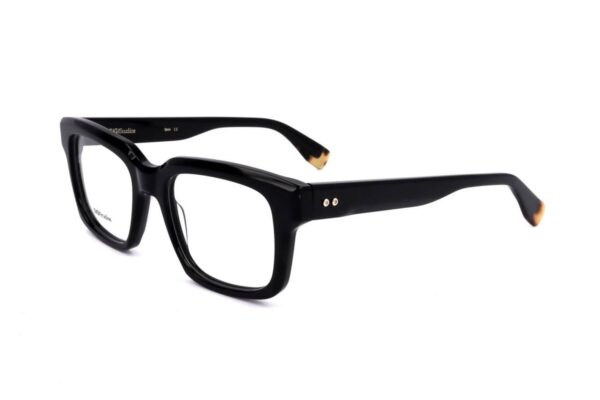Gigi Studios DESCARTES 6781/1 — Eyeglasses