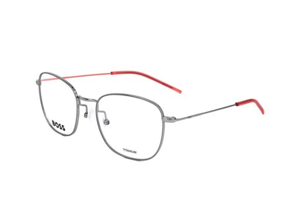 Hugo Boss BOSS 1535 — Eyeglasses