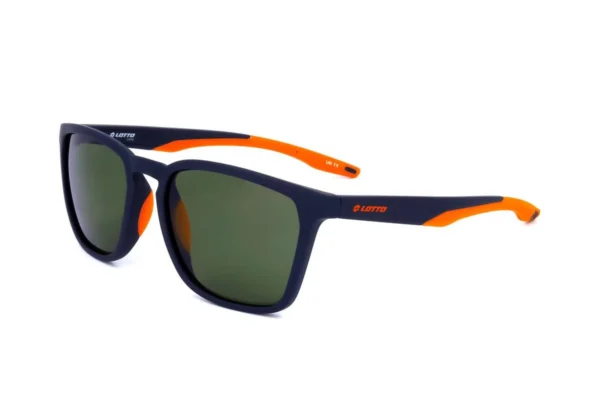 Lotto LS1005 — Sunglasses