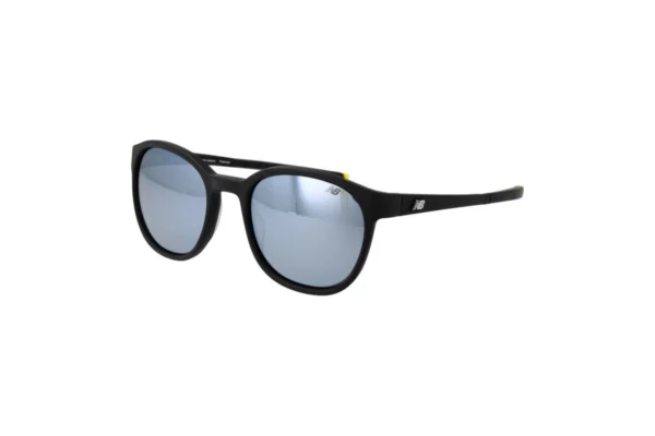 New Balance NB6037 — Sunglasses