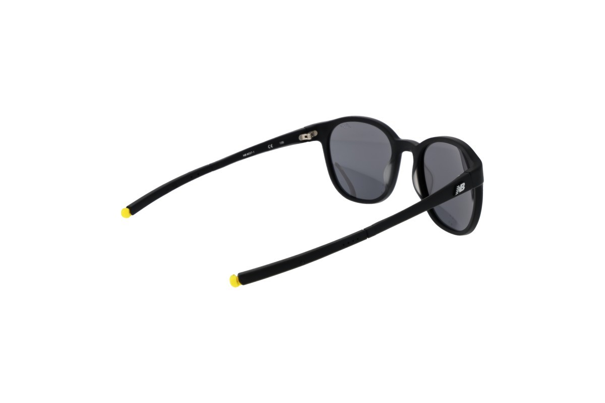 New Balance NB6037 — Sunglasses - Image 3