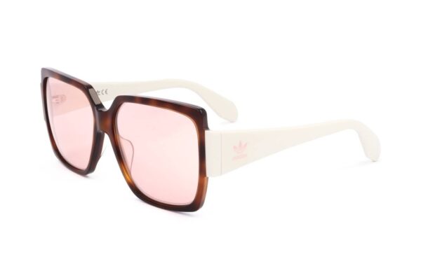 Adidas Originals OR0005 — Sunglasses