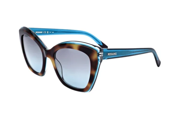 Missoni MIS 0112/S — Sunglasses