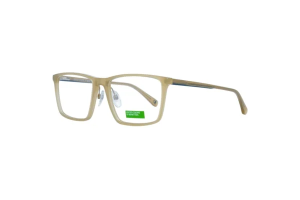 Benetton BEO1001 — Eyeglasses