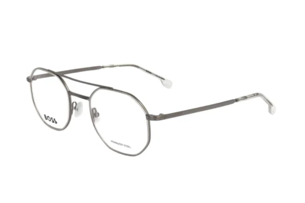 Hugo Boss BOSS 1632 — Eyeglasses Square