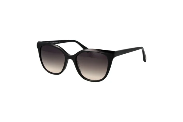Bulget BG9261 — Sunglasses