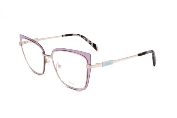 Pucci EP5219 — Eyeglasses