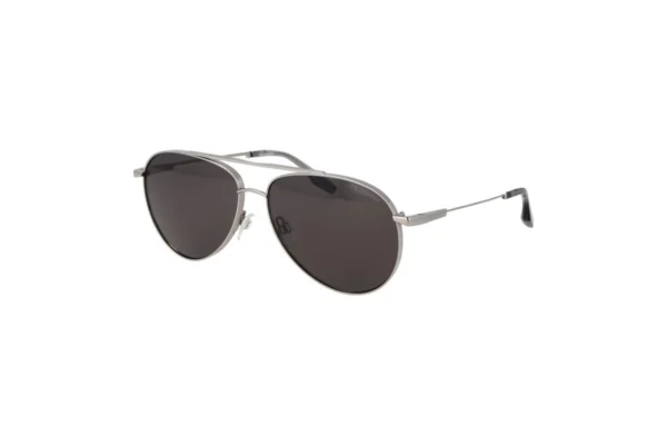 Trussardi TSM3015 — Sunglasses Aviator