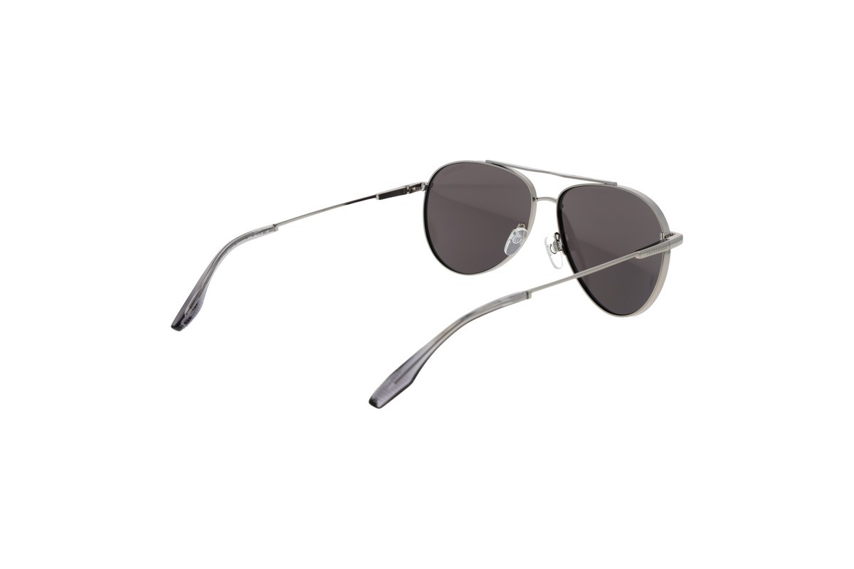 Trussardi TSM3015 — Sunglasses Aviator - Image 3