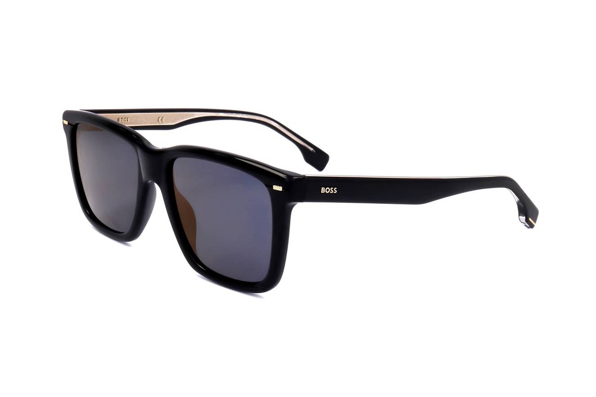 Hugo Boss BOSS 1317/S — Sunglasses