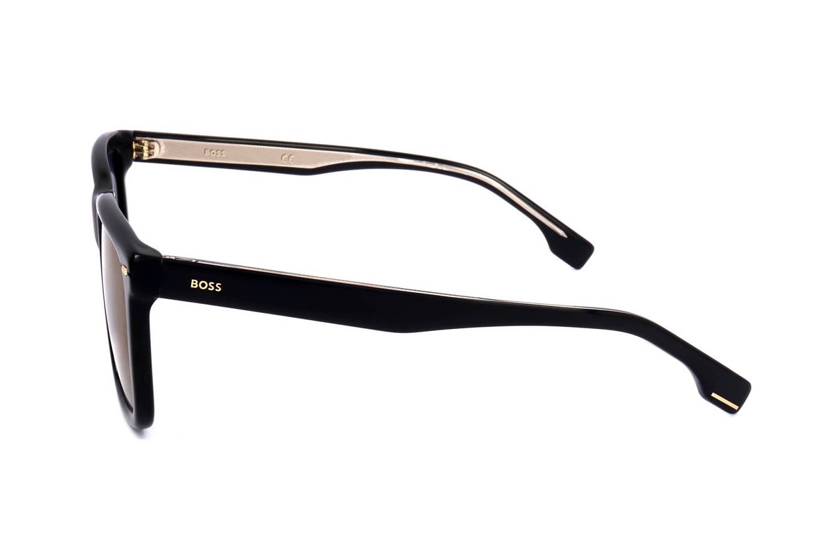 Hugo Boss BOSS 1317/S — Sunglasses - Image 3