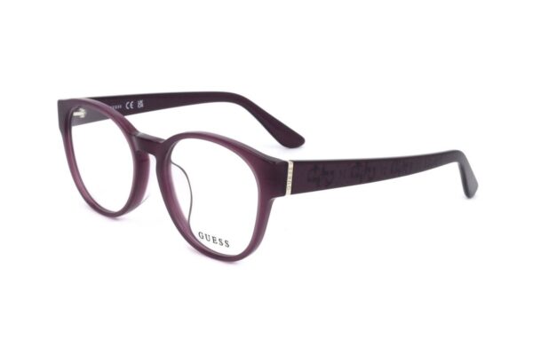 Guess GU50254-D — Eyeglasses