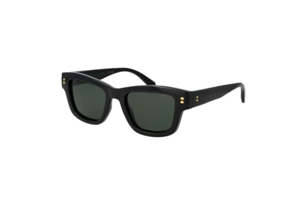 Polaroid PLD 6256/S/X — Sunglasses Rectangular