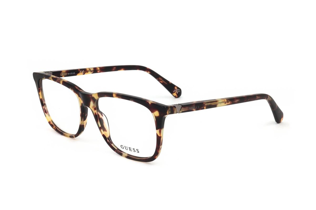 Guess GU5223 — Eyeglasses
