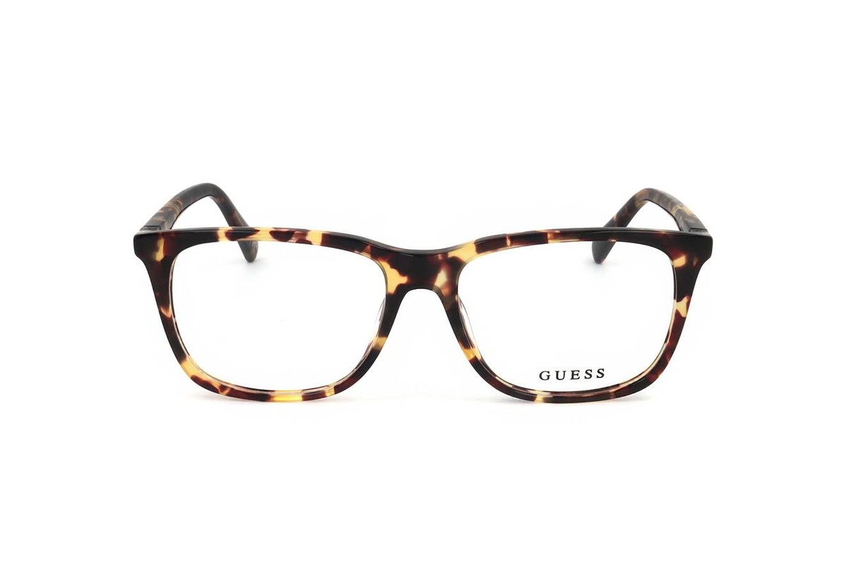 Guess GU5223 — Eyeglasses - Image 2