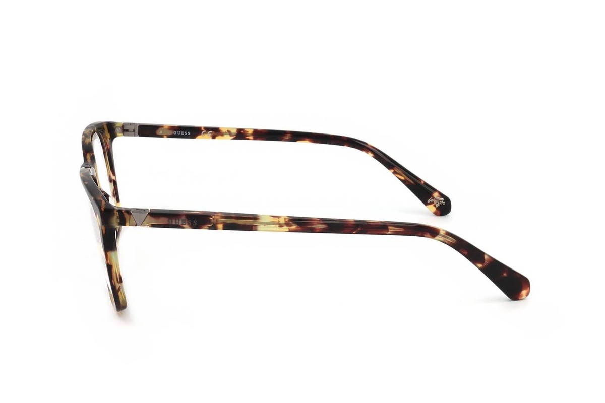Guess GU5223 — Eyeglasses - Image 3