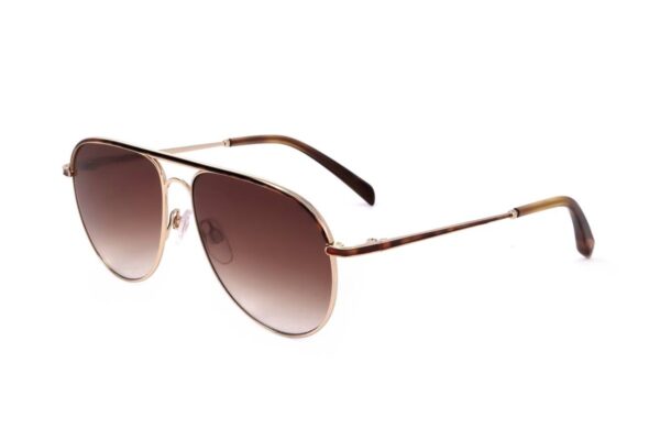 Maje MJ3002 — Sunglasses