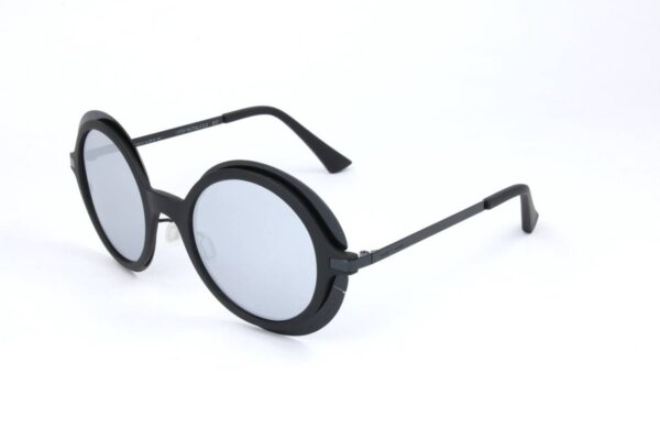 Italia Independent Mod Sophie R1 I-I MOD SOPHIE 0453 — Sunglasses