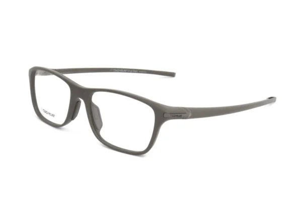 TAG Heuer TH50012I — Eyeglasses Geometric