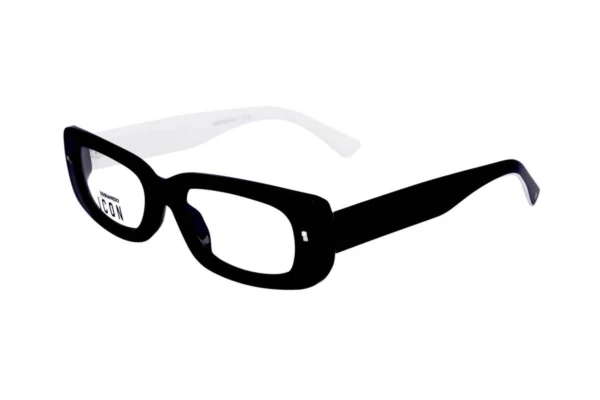 Dsquared2 ICON 0022 — Eyeglasses