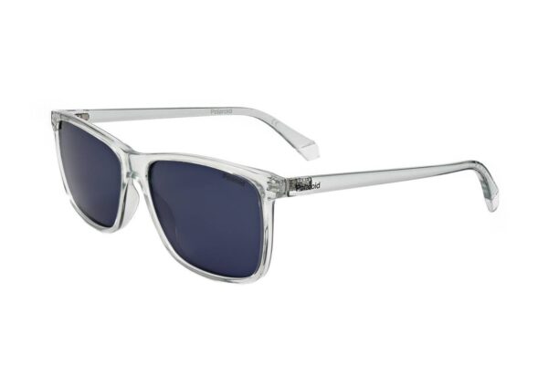 Polaroid PLD 4137/S — Sunglasses