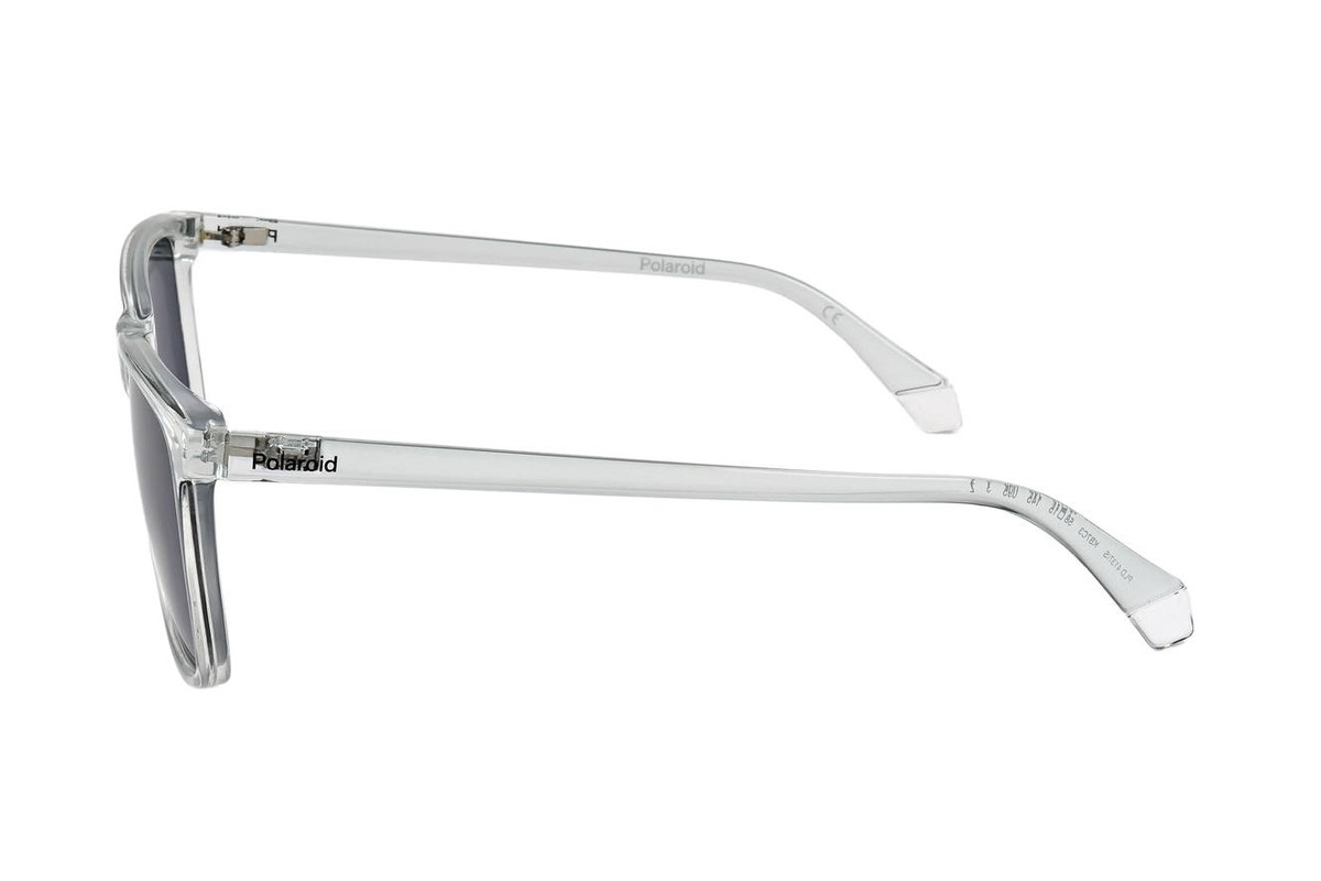 Polaroid PLD 4137/S — Sunglasses - Image 3