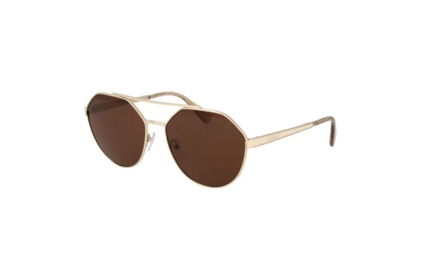 Max & Co. MO0119 — Sunglasses