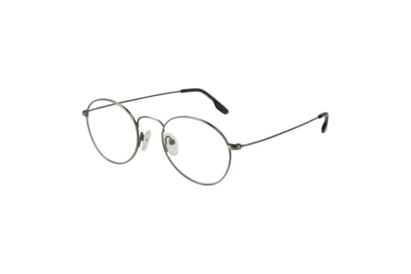 Johnny Loco JLE1701 — Eyeglasses Round