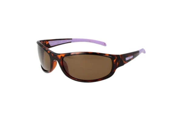 Champion CUW5207 — Sunglasses