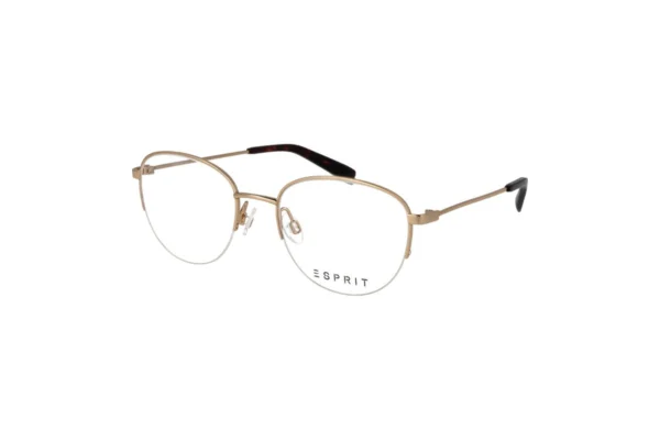 Esprit ET33466 — Eyeglasses