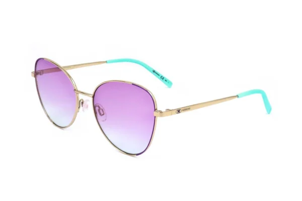 M Missoni MMI 0038/S — Sunglasses
