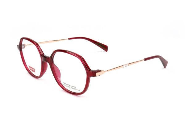 Levi's LV 1073 — Eyeglasses