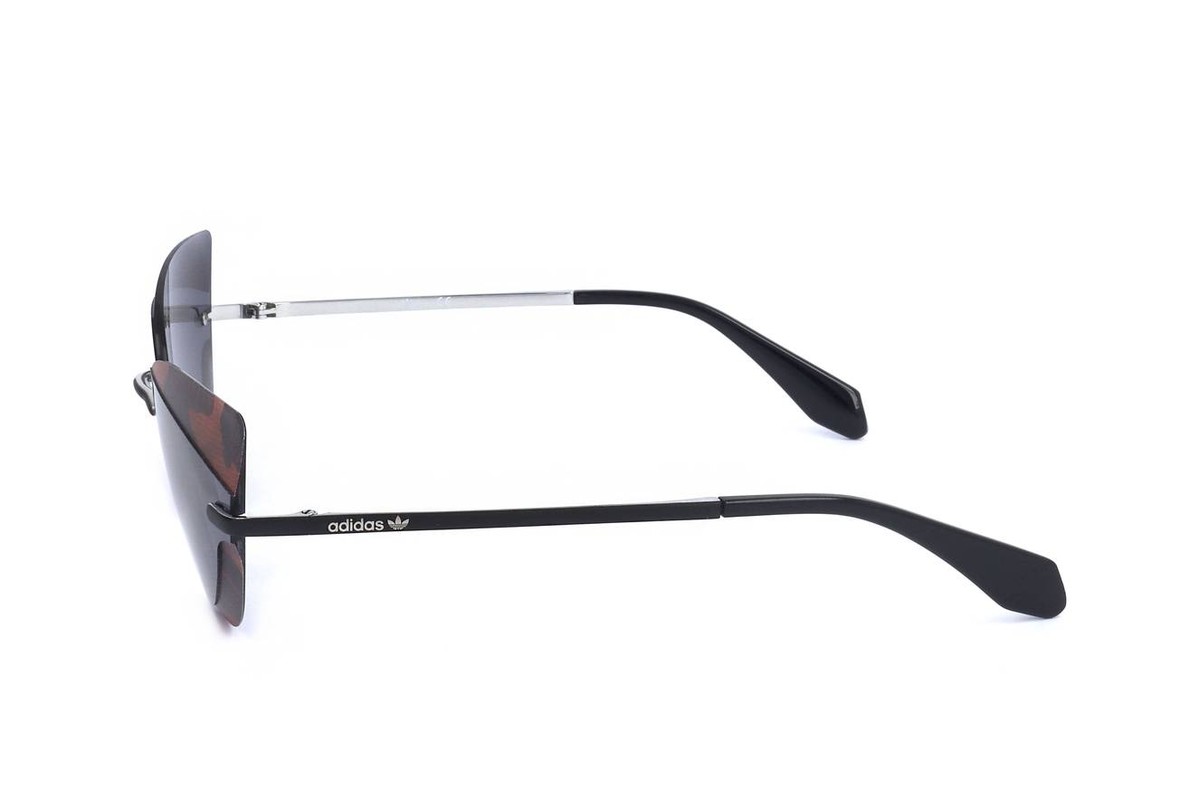 Adidas Originals OR0016 — Sunglasses Cat-Eye - Image 3