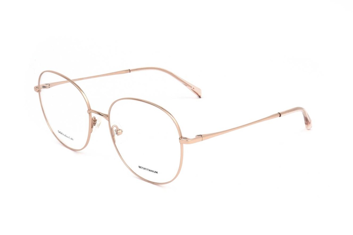 Gigi Studios CECILIA 8095/6 — Eyeglasses