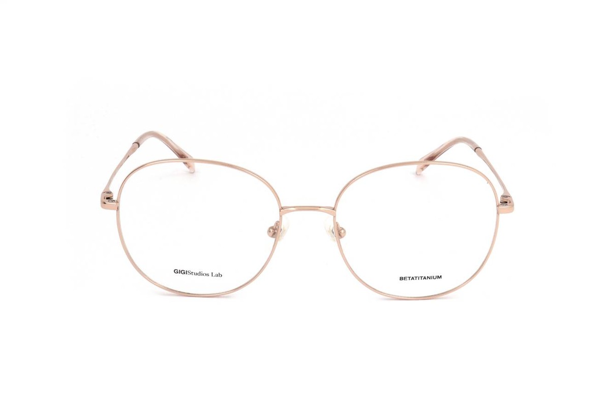 Gigi Studios CECILIA 8095/6 — Eyeglasses - Image 2