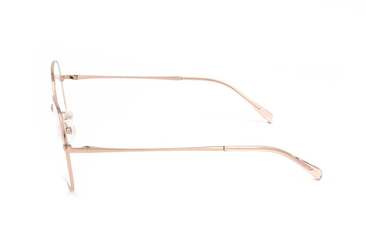 Gigi Studios CECILIA 8095/6 — Eyeglasses - Image 3
