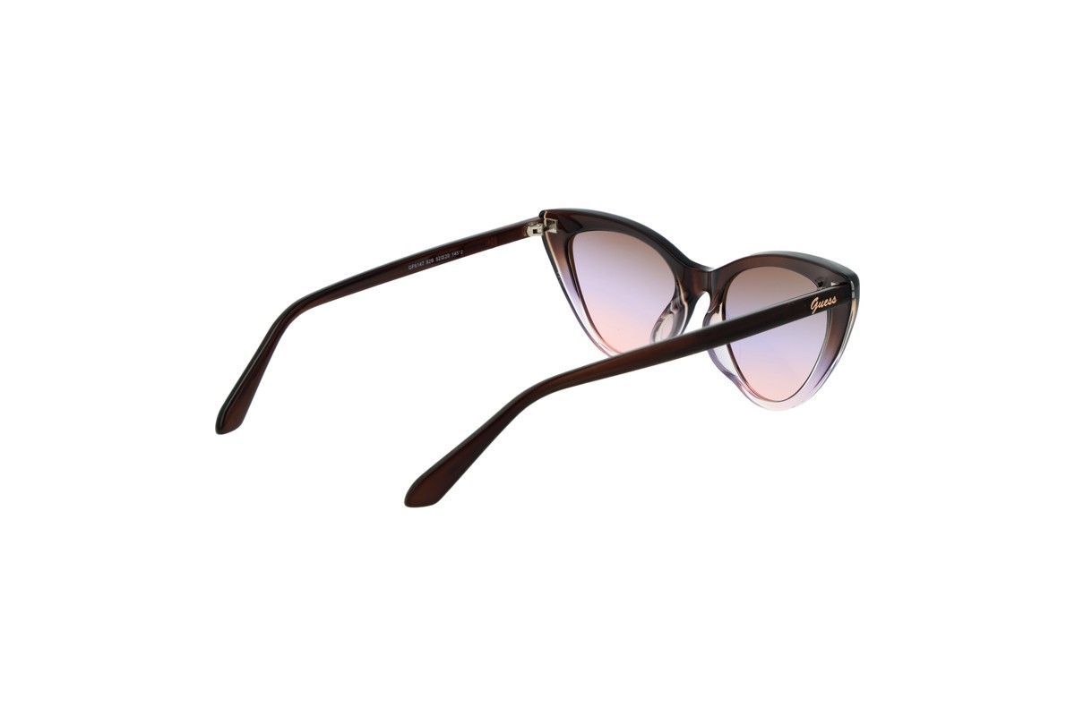 Guess GF6147 — Sunglasses Cat-Eye - Image 3