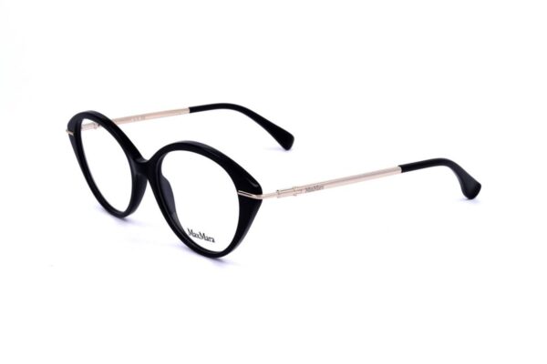 Max Mara MM5075 — Eyeglasses