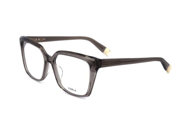 Furla VFU641V — Eyeglasses