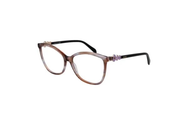 Pucci EP5178 — Eyeglasses Butterfly